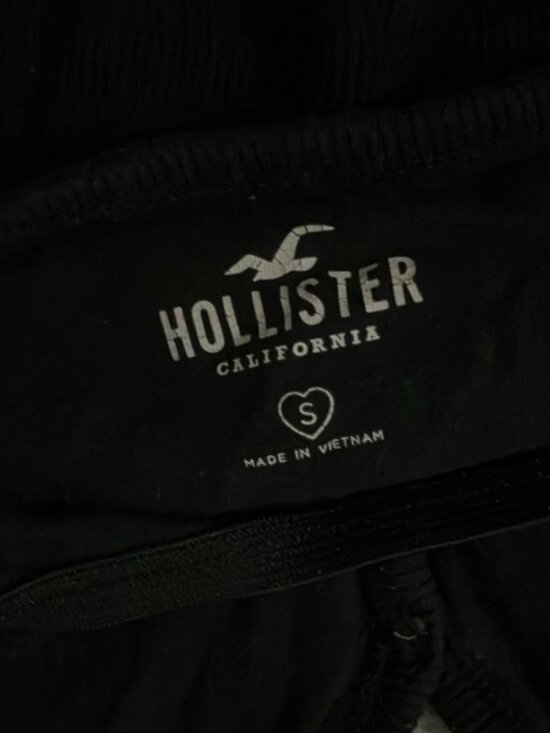 Top Bundle - Picture 6 of 11